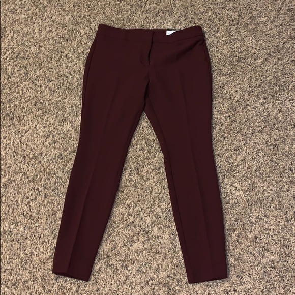 Worthington Dress Pants - Picture 1 of 6